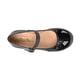 thumbnail image 4 of ZAPATOS ESCOLARES STYLO NIÑA 621 CHAROL 18-21, 4 of 4
