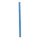 thumbnail image 4 of 1 Rieles de Skateboard Reemplazable Parte Duradero Hardware Azul shamjiam Rieles para skateboard con tornillos, 4 of 9