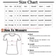 thumbnail image 3 of Hombres Sólido Casual Turndown Cool Zipper Personalidad Slim-fit Chaleco de cuero Pompotops  oipoqjl27192, 3 of 3