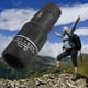 thumbnail image 2 of Monocular potente para visión nocturna Bak4 Super 16X52 Óptica Telescopio portátil, 2 of 8