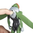 thumbnail image 6 of Spider-Man 6-inch Marvel's Vulture Figure, 6 of 7
