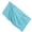 #4-Sky Blue【A Beach Towel】, variant on Striped Fast Dry Microfiber Beach Towel, Sand Repellent Polyester Travel Towel, Multicolored for Swimming Camping, Summer Holiday, Topliu