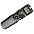 thumbnail image 2 of Pixel Tw-283 Wireless R Remote Shutter Se (0 2 N3 E3 S1 S2) Cable For Camera Tw283 Vs Rc-6, 2 of 5