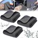 thumbnail image 1 of 3pcs Shiny Bath Xxl Drying Towel, Shiny Wipes Bath Drying Towel-hy 1Pcs 60 x 90cm, 1 of 5