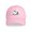 Pink, variant on CafePress - Kiniart Westie Blue Kilt Cap - Adjustable 100% Brushed Unisex Casual Cotton Baseball Cap, Beige, 1