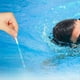 thumbnail image 5 of Tira de Prueba de Agua 14 en 1, Prueba de Calidad del Agua de Nitrato de Bromo y PH para Acuario, Pecera, Piscina, Tira de Prueba de Nitrato, 5 of 5