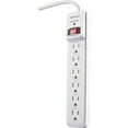 thumbnail image 1 of Wood Industries WOO41492 Surge Suppressor/Protector, 1 of 1