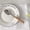 spoon, variant on CHUNTIAN Mushrooms 9527 Japanese Retro Wooden Simple Double Rivets Wooden Handle Western Cutlery Knife and Fork Spoon Set