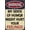tph-270, variant on Retro Funny Office Tin Sign Metal Poster Vintage Wall Décor, We Have Worked 0 Days Without Sarcasm, Humor Wall Art Decor Cute Decorations Gifts for Home Bar Office Room Garden Plaque 8x12 Inch