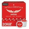 thumbnail image 4 of house blend coffee k-cups, light roast, 20/box | Bundle of 2 Boxes, 4 of 4
