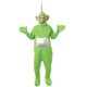 thumbnail image 1 of Disfraces de Teletubbies para adultos, pijamas suaves de manga larga, ropa de casa Lala, Cosplay Unisex, ropa de fiesta, el más nuevo, 1 of 4