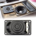 thumbnail image 6 of High Accuracy Internal Magnet Speaker 45x80mm 4 Ohm 10W for Clear Sound in Home Theaters & Music Systems, 6 of 11