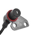 thumbnail image 5 of 1pc Front ABS Wheel Speed Sensor Left/Right 1295400817 1295400917 for MERCEDES-BENZ R129 300SL 500SL 600SL SL320, 5 of 5