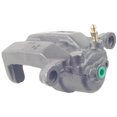 thumbnail image 1 of Mordaza De Freno CARDONE 2006 A 2009 Infiniti Tra Der, 1 of 4