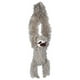 thumbnail image 1 of Perezoso colgante de tres dedos con forma de animal de peluche Wild Republic, 30 cm, 1 of 4