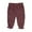 Wine, variant on Easter Pants Wide Leg Skater Pants Boys Casual Pants for Teen Boys Winter Pants Jogging Pants (,12-24 Months)