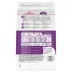 thumbnail image 2 of Nutrition Santé pour Chats Secs, Digestion Sensible, 2 of 6