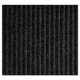 thumbnail image 1 of Crown Mats & Matting CWNNR34CHA Mat,3'X4',Neddle Rib,Cc, 1 of 2