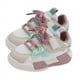 thumbnail image 4 of Zapatos para correr BuyWeekMX para niños unisex ligeros y transpirables, 4 of 9