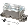 thumbnail image 1 of Cilindro Maestro Frenos F-100 1968 A 1975 Ford 4wd CARDONE ., 1 of 3