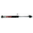 thumbnail image 2 of Shock Absorber, 2 of 2