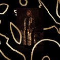 thumbnail image 1 of Ballade de la Fille Fugueuse, 1 of 1