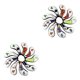thumbnail image 3 of Greeniant 9pcs Golf Club Head Cover Irons Protector Neck Numbers Long with Headcover Tipo 1 2piezas, 3 of 6