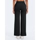 thumbnail image 4 of Leggings YEOREO de Cintura Alta y Corte Recto para Yoga y Entrenamiento, 4 of 8