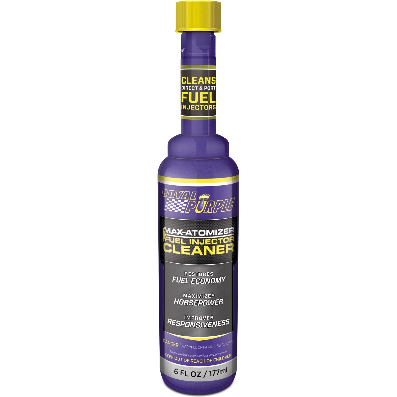 royal-purple-max-atomizer-18000-fuel-injector-cleaner-automotive