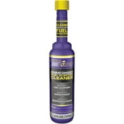 Royal Purple Max-Atomizer 18000 Fuel Injector Cleaner, 6oz