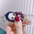 thumbnail image 2 of SHIYAO, 2 of 6