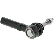 Steering Tie Rod End Fits select: 2010-2011,2013-2015 CHEVROLET CAMARO