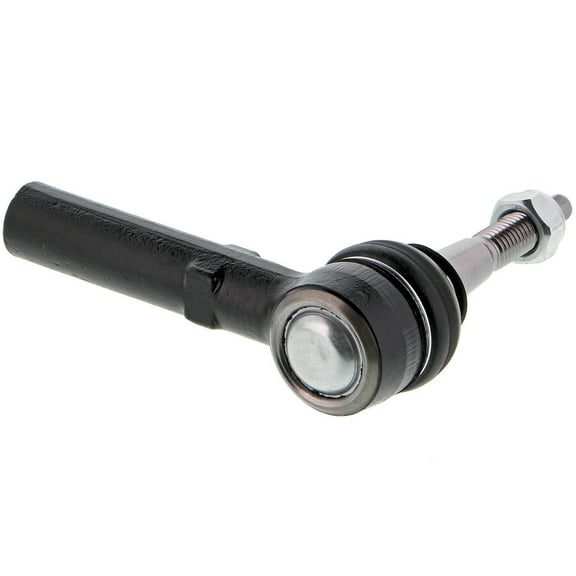 Steering Tie Rod End Fits select: 2010-2011,2013-2015 CHEVROLET CAMARO