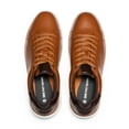 thumbnail image 2 of Bruno Marc Men's WaveFlex CoreNeat Dress Fashion Sneakers Casual Shoes, 2 of 8