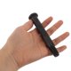 thumbnail image 5 of VERDANVERSE 2Ud Accesorios Repuestos Para Indoor Pernos Para Entrenador Gimnasio, 5 of 8