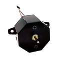 thumbnail image 4 of Fireplace Fan Motor General Accessories Metal for Blower Fan Wood Burner Fan, 4 of 8