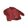 thumbnail image 4 of Hat and Beyond Mens Premium Mens Casual Windbreak Bomber Jacket Lightweight Waterproof, 4 of 5