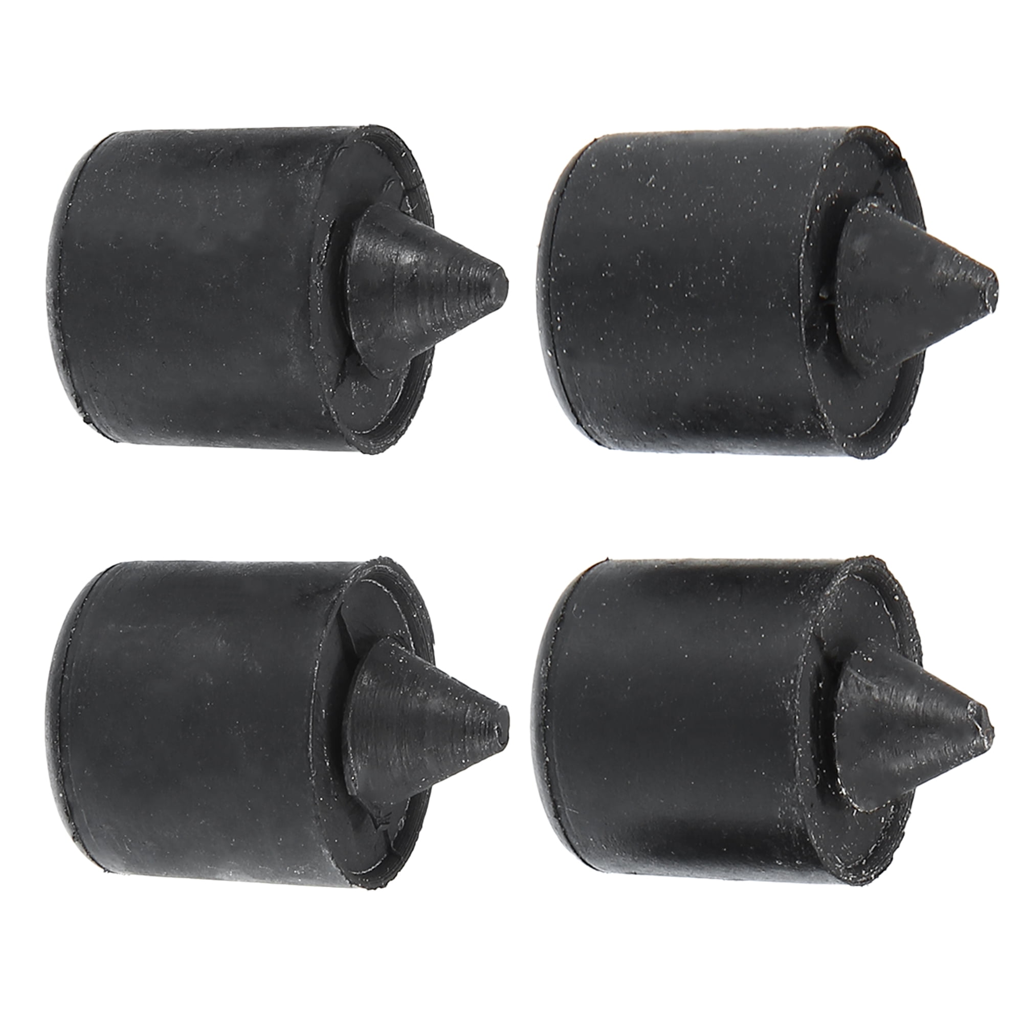 Unique Bargains 1 Set Convertible Top Latch Motor Gear Repair for