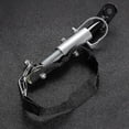 thumbnail image 5 of Bike Trailer Hitch, Universal Bike Trailer Hitch Attachment, 5 of 5