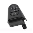 thumbnail image 3 of Module de Contrôle Multifonction pour Volant de Voiture pour Camion L,P,G,R,S 2016- 2568445, 3 of 5