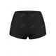 thumbnail image 3 of Tallas grandes Corbata Tinte Empire Cintura Tankini Traje de baño Rosegal Vestidos casuales de talla grande, 3 of 5