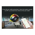 thumbnail image 5 of Mini Smart Gps Locate Tracker Device Anti Lost Key Finder For Pet Child Children Finder Locator Tracker ,Easy Carrying, 5 of 6