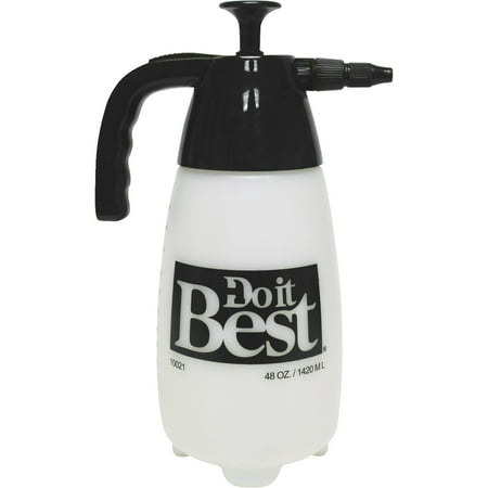 Do it Best Multi-Purpose Hand Sprayer