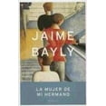 thumbnail image 1 of La Mujer de mi hermano, 1 of 1