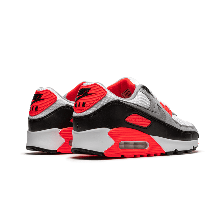 NIKE MENS Air Max 90 OG 