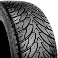 thumbnail image 4 of Atturo AZ800 255/70R15 112H Passenger Tire, 4 of 5