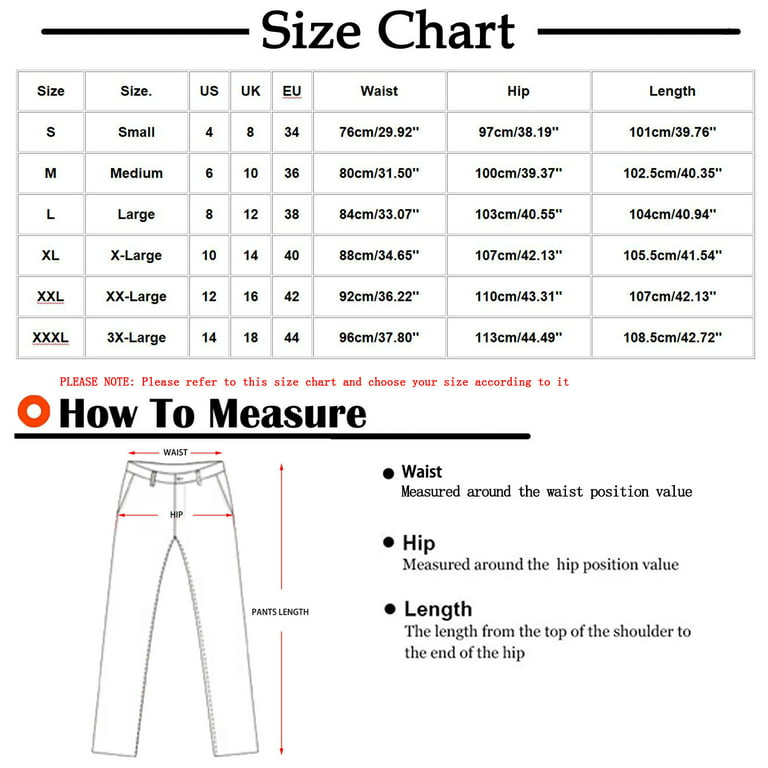 Super Skinny Mens Ripped Stretch Denim Denim Pants For Men With Elastic  Waist Big Size Asian Size From Blueberry12, $22.58