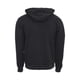 thumbnail image 4 of Sudadera Caballero K-swiss Peanuts, 4 of 4
