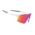 thumbnail image 1 of Gafas de Sol para Ciclismo OULAIQI para Hombre y Mujer, Gafas de Béisbol, 1 of 9