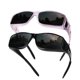 thumbnail image 1 of Gafas de sol FIMOSON, 2 unidades, polarizadas, UV400, ajustables, 1 of 6
